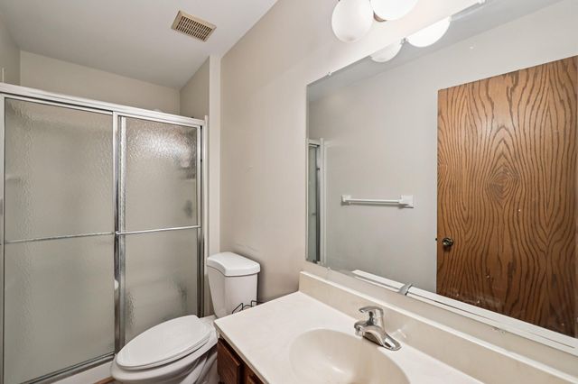 320 Karen Lane NE, Columbia Heights, MN 55421