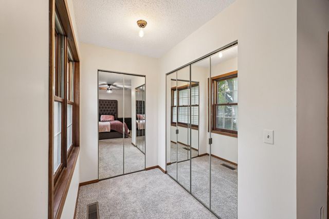 320 Karen Lane NE, Columbia Heights, MN 55421