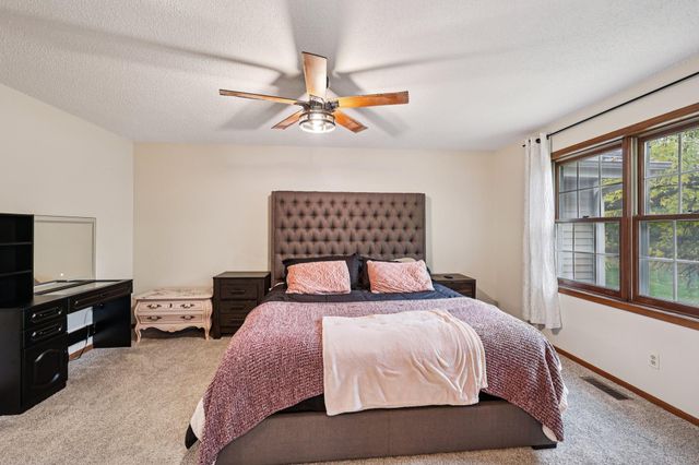 320 Karen Lane NE, Columbia Heights, MN 55421
