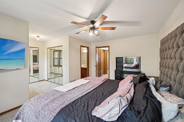 320 Karen Lane NE, Columbia Heights, MN 55421