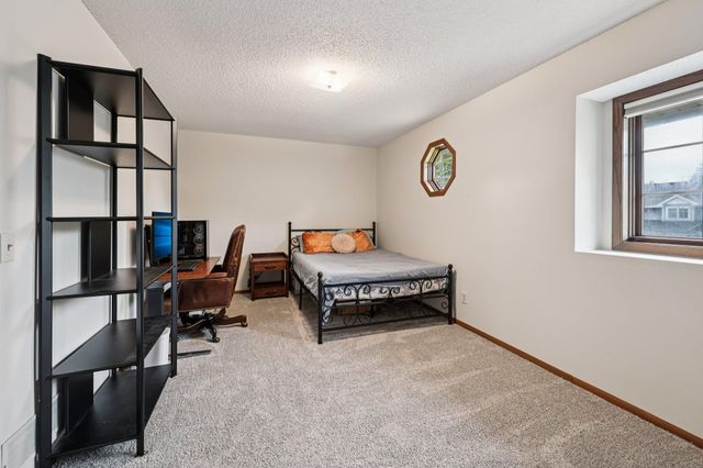 320 Karen Lane NE, Columbia Heights, MN 55421