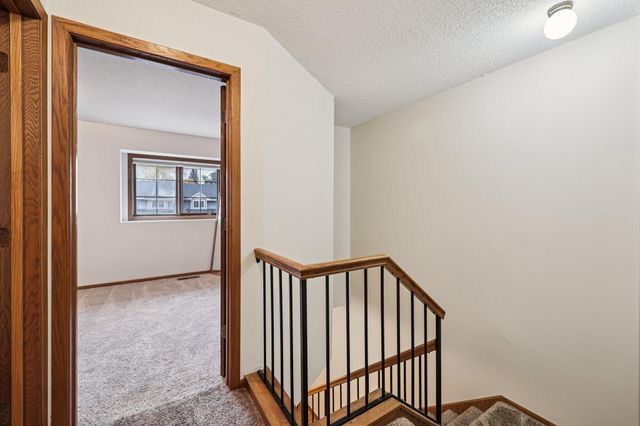 320 Karen Lane NE, Columbia Heights, MN 55421