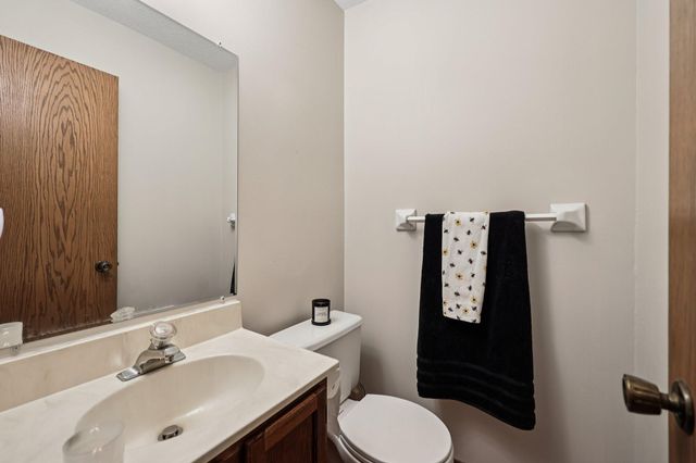320 Karen Lane NE, Columbia Heights, MN 55421