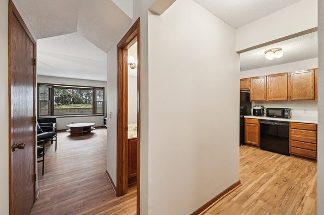 320 Karen Lane NE, Columbia Heights, MN 55421