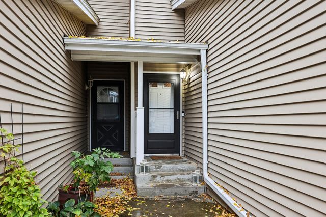 320 Karen Lane NE, Columbia Heights, MN 55421