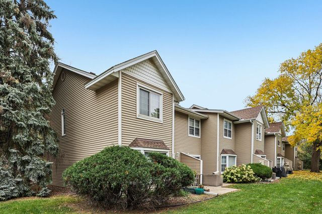 320 Karen Lane NE, Columbia Heights, MN 55421