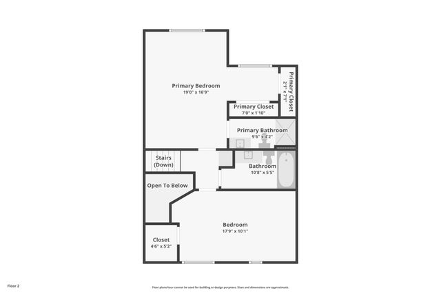 320 Karen Lane NE, Columbia Heights, MN 55421