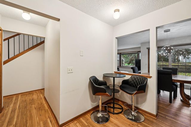 320 Karen Lane NE, Columbia Heights, MN 55421