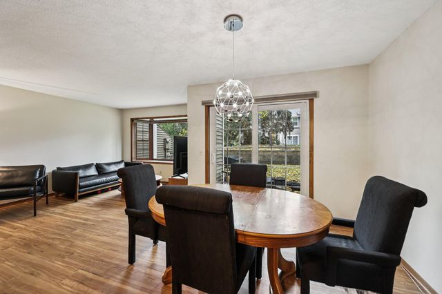 320 Karen Lane NE, Columbia Heights, MN 55421