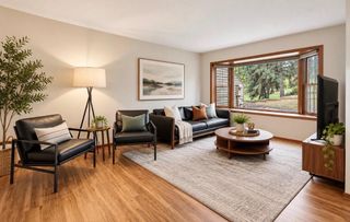 320 Karen Lane NE, Columbia Heights, MN 55421