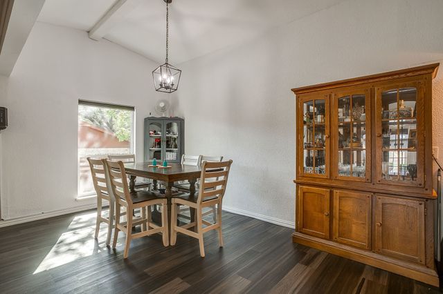 2909 Clover Valley Drive, Garland, TX 75043