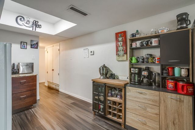 2909 Clover Valley Drive, Garland, TX 75043