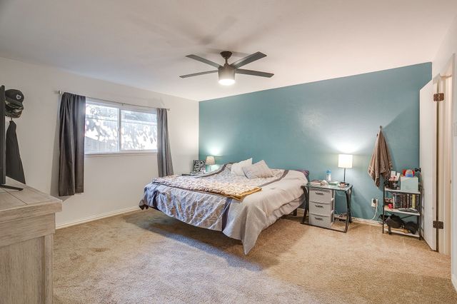 2909 Clover Valley Drive, Garland, TX 75043