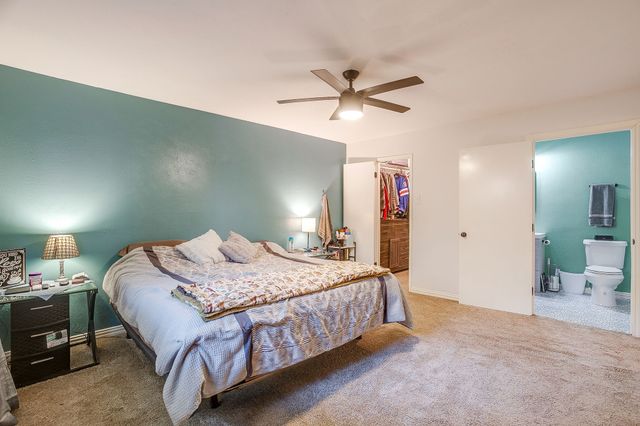 2909 Clover Valley Drive, Garland, TX 75043