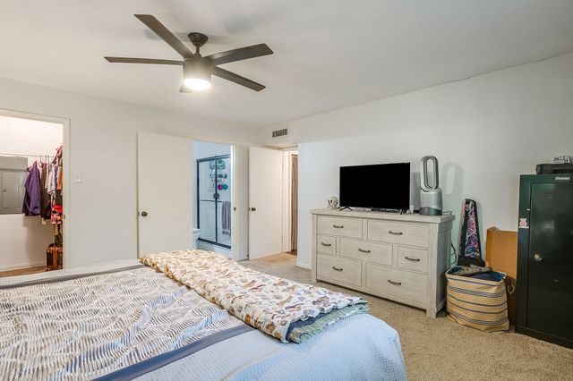 2909 Clover Valley Drive, Garland, TX 75043