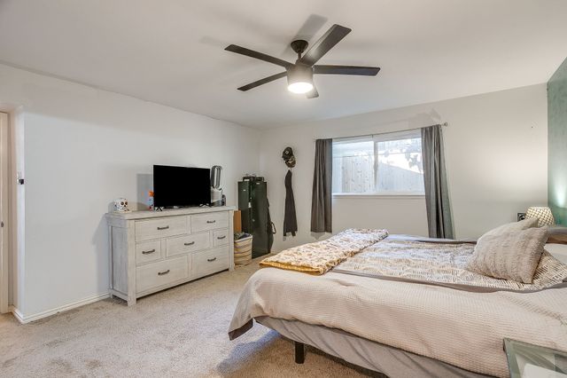 2909 Clover Valley Drive, Garland, TX 75043