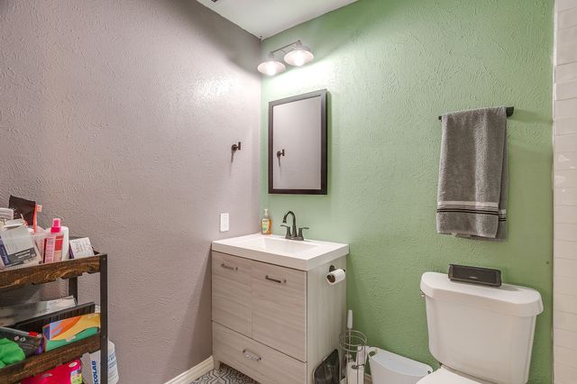 2909 Clover Valley Drive, Garland, TX 75043