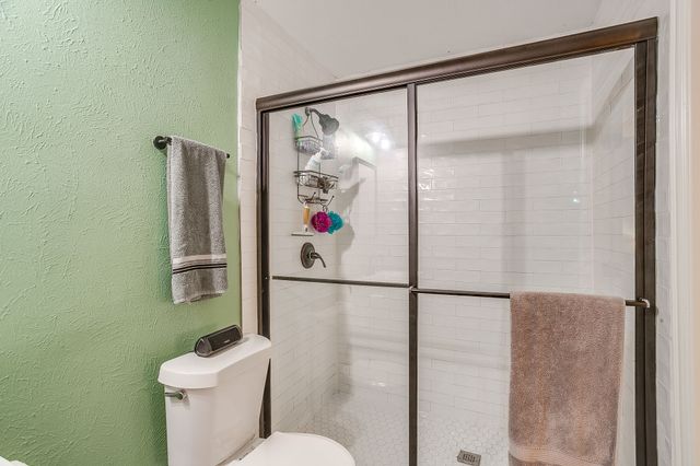 2909 Clover Valley Drive, Garland, TX 75043