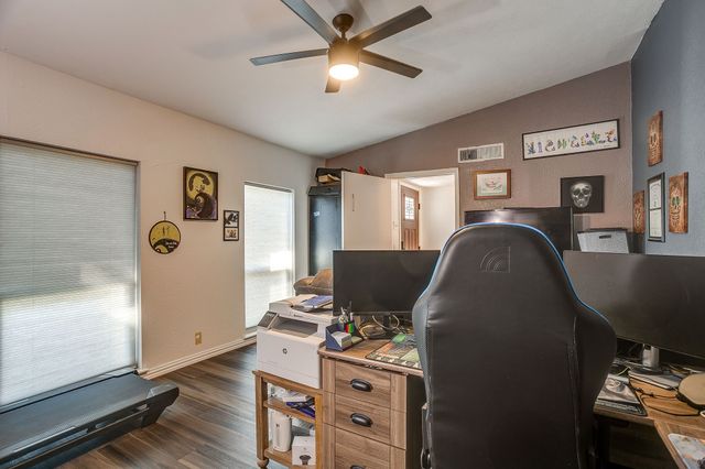 2909 Clover Valley Drive, Garland, TX 75043