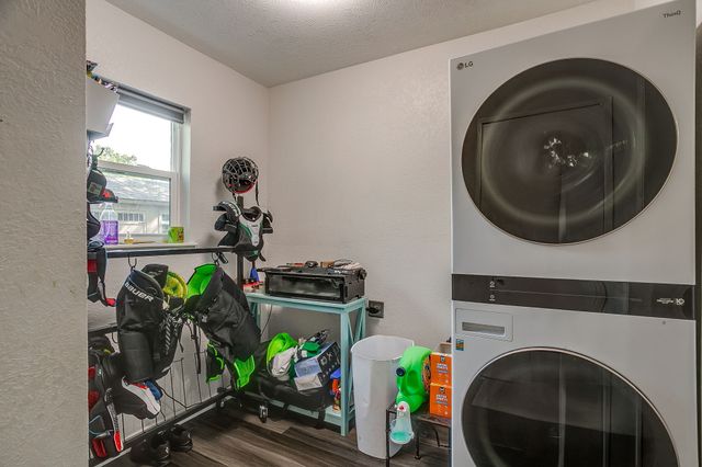 2909 Clover Valley Drive, Garland, TX 75043
