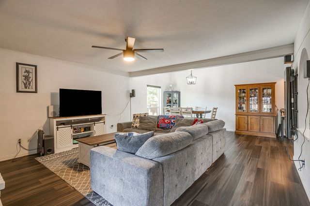 2909 Clover Valley Drive, Garland, TX 75043