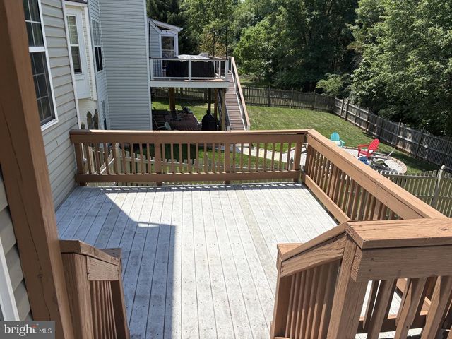 21745 REGENTS PARK CIR, Sterling, VA 20166