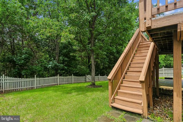 21745 REGENTS PARK CIR, Sterling, VA 20166