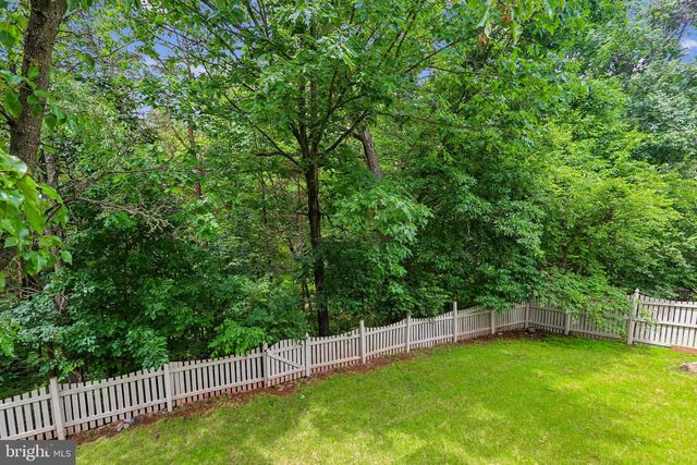 21745 REGENTS PARK CIR, Sterling, VA 20166