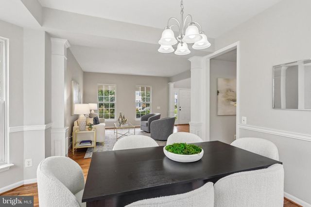 21745 REGENTS PARK CIR, Sterling, VA 20166