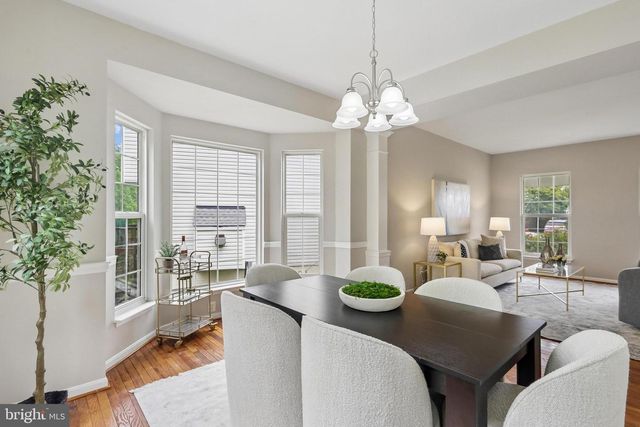 21745 REGENTS PARK CIR, Sterling, VA 20166
