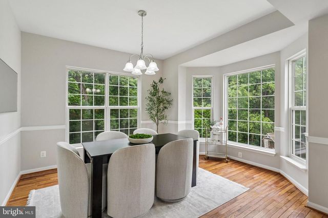 21745 REGENTS PARK CIR, Sterling, VA 20166