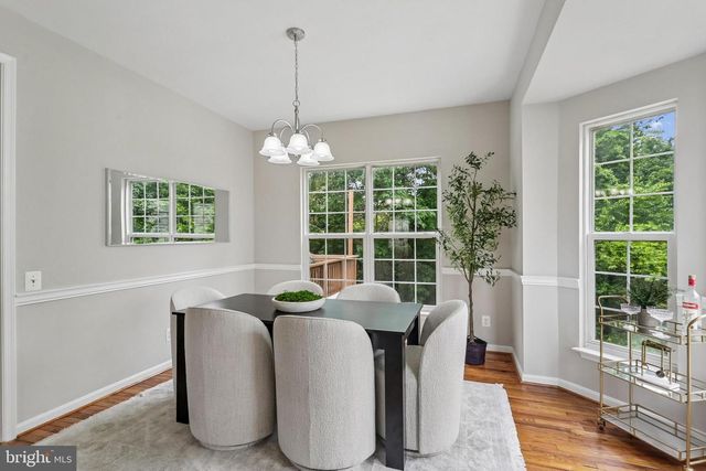 21745 REGENTS PARK CIR, Sterling, VA 20166