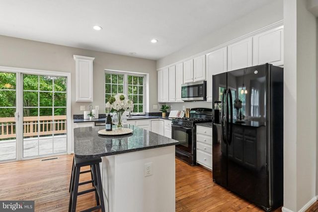 21745 REGENTS PARK CIR, Sterling, VA 20166