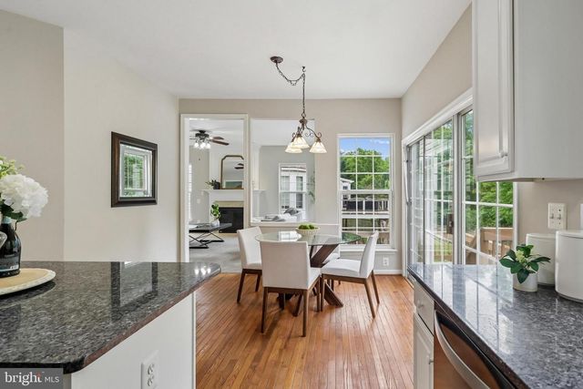 21745 REGENTS PARK CIR, Sterling, VA 20166