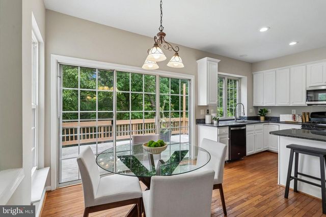 21745 REGENTS PARK CIR, Sterling, VA 20166