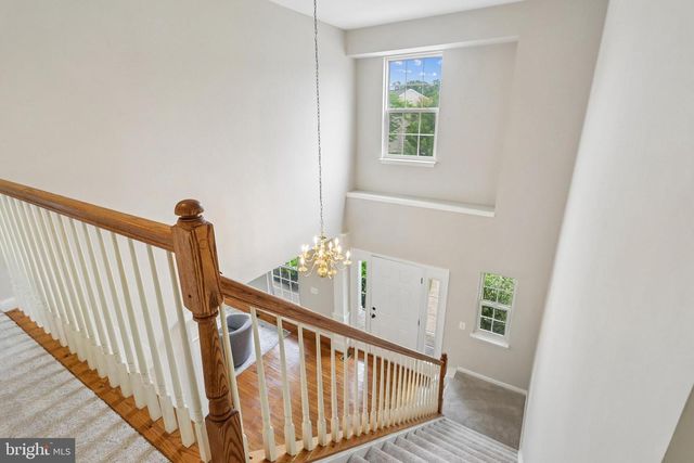21745 REGENTS PARK CIR, Sterling, VA 20166