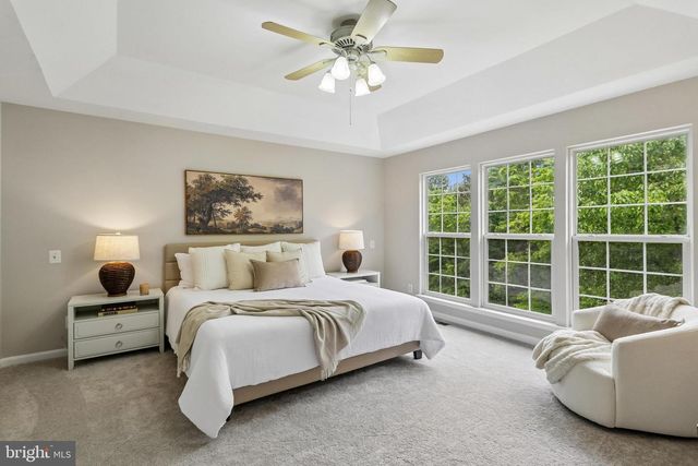 21745 REGENTS PARK CIR, Sterling, VA 20166