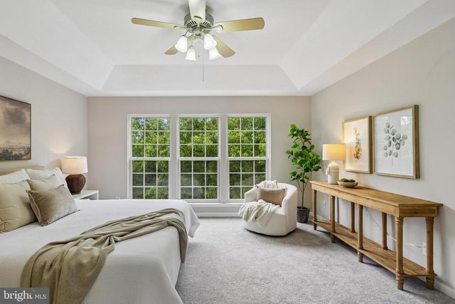 21745 REGENTS PARK CIR, Sterling, VA 20166