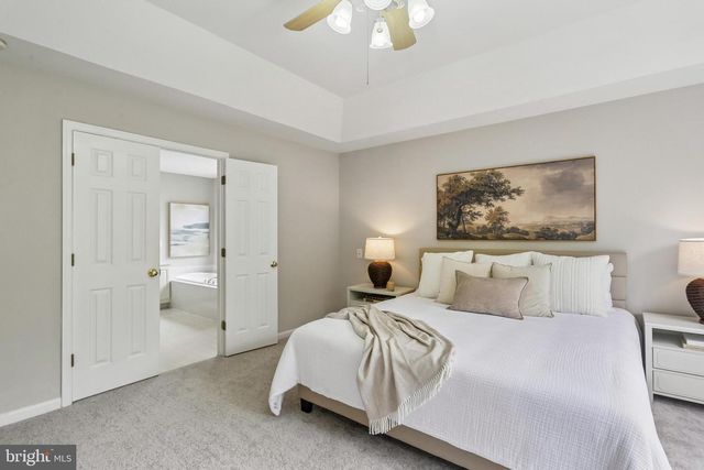 21745 REGENTS PARK CIR, Sterling, VA 20166