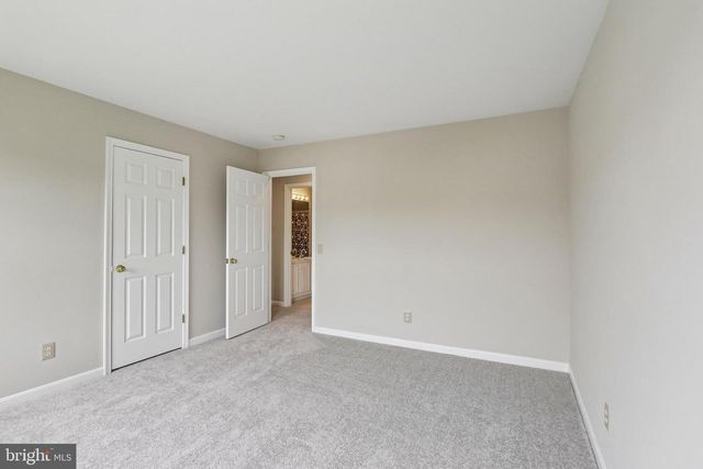 21745 REGENTS PARK CIR, Sterling, VA 20166