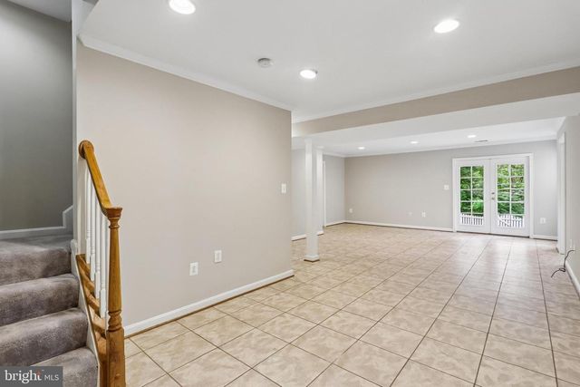 21745 REGENTS PARK CIR, Sterling, VA 20166