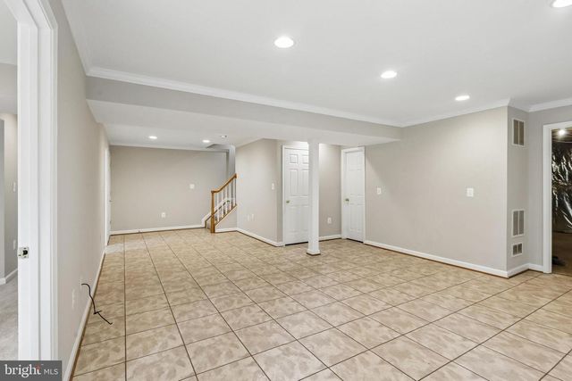 21745 REGENTS PARK CIR, Sterling, VA 20166