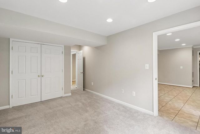 21745 REGENTS PARK CIR, Sterling, VA 20166