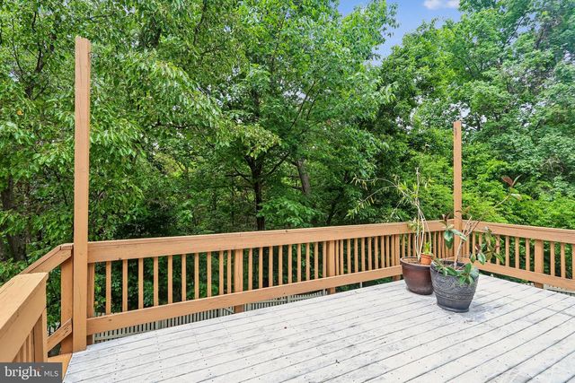21745 REGENTS PARK CIR, Sterling, VA 20166