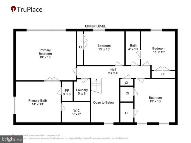 21745 REGENTS PARK CIR, Sterling, VA 20166