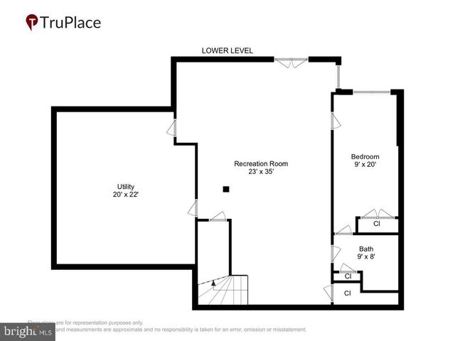 21745 REGENTS PARK CIR, Sterling, VA 20166