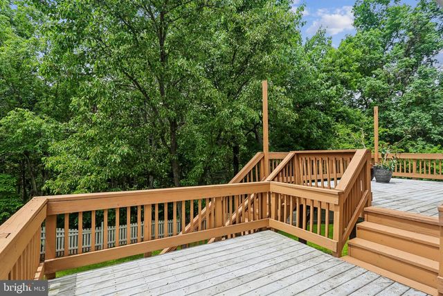 21745 REGENTS PARK CIR, Sterling, VA 20166