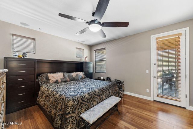 2482 W ARROYO Way, San Tan Valley, AZ 85144