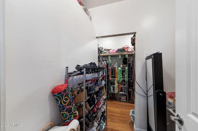 2482 W ARROYO Way, San Tan Valley, AZ 85144