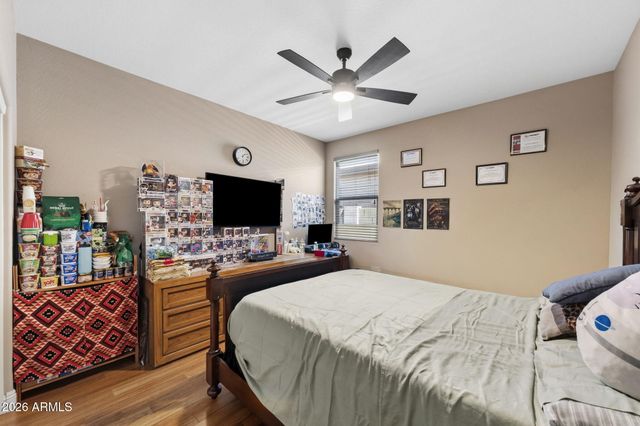 2482 W ARROYO Way, San Tan Valley, AZ 85144